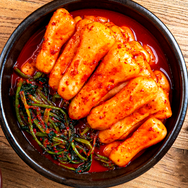 3위 - 정순애김치 당일제조 전라도식 총각김치, 1개, 3kg