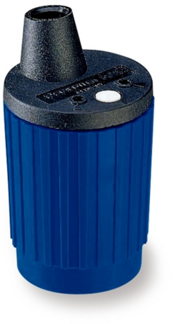 스테들러 홀더깍기 502 심연기 2MM홀더용, 본상품, 상세페이지 참조, 1개