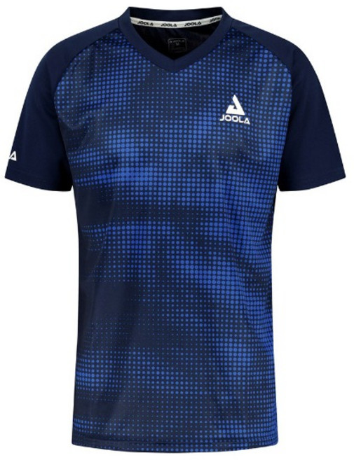 JOOLA PLEXUS (플렉서스 유니폼)