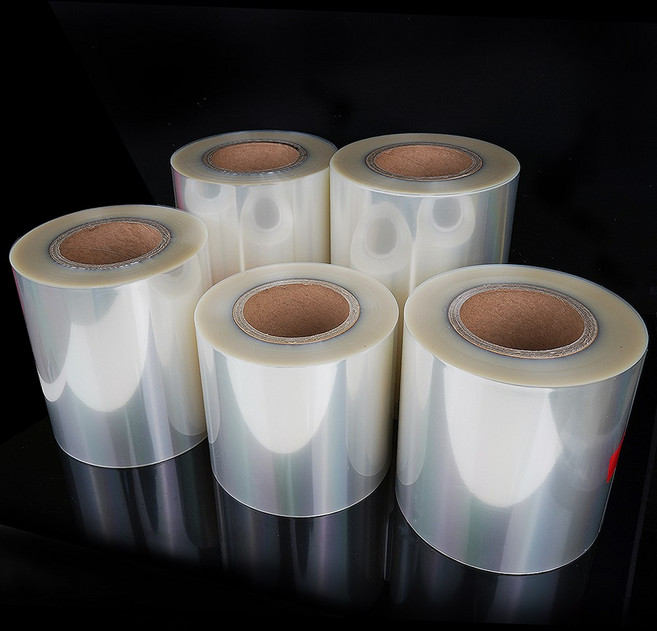 190 실링필름 홀드-4롤 2318실링용기 70호 71호84호 69호용기