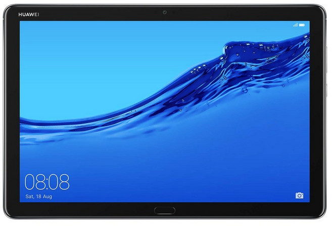 HUAWEI HUAWEI MediaPad M5 lite Wi-Fi 32GB 32GB] BAH2-W1932G 모델[10.1인치메모리