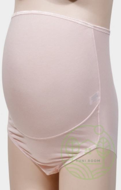 다프룸 임산부용 팬티 임산부순면팬티
