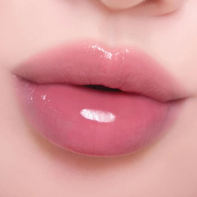 WAKE MAKE DEWY GEL GLAZE STICK 듀이 젤 글레이즈 스틱 01 PERCENT, 1개, 상세페이지 참조 - 쿠팡