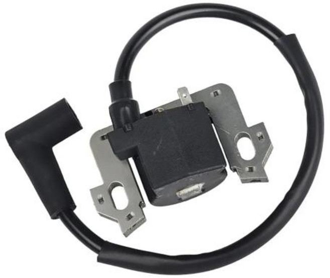 혼다 점화 코일 모듈 Gcv135 Gcv160 Gcv190 Gsv160 30500-Zl8-004 30500-Zl8-014 30500-Z0j-003 용 신제품