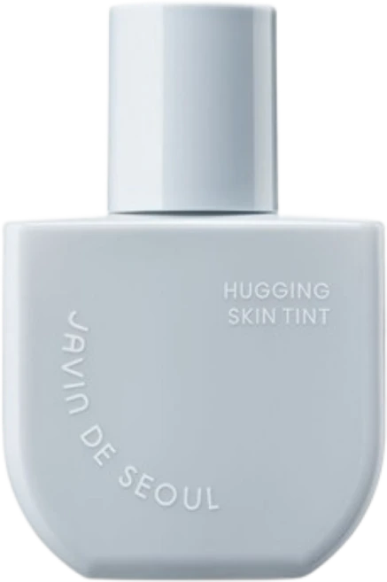 허깅 스킨 틴트 5color, 03호 에어리 뉴트럴, 1개 - 쿠팡