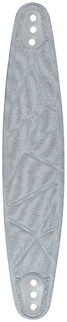 Steelseries Arctis Nova Pro/7P/7X 헤드폰 케이스 빠른 설치의 장식 스트랩 헤드 밴드 교체 부품, 회색, 1개