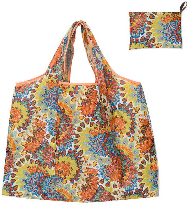 한혜진가방 토트 이부진백 한소희 숄더 신작 이지아 클래스 카리나 여성 김남주, (30 센치메터 <최대 길이 <50 센치메터), 1개