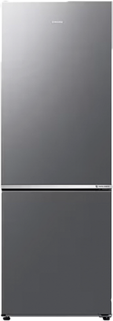 삼성전자 일반 306L 2도어 냉장고 방문설치, RB30D4051S9 2도어 냉장고