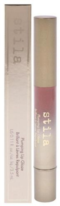 스틸라 stila 플럼핑 립글로스 립글레이즈 아모르 28.3g, 7)허니, 1
