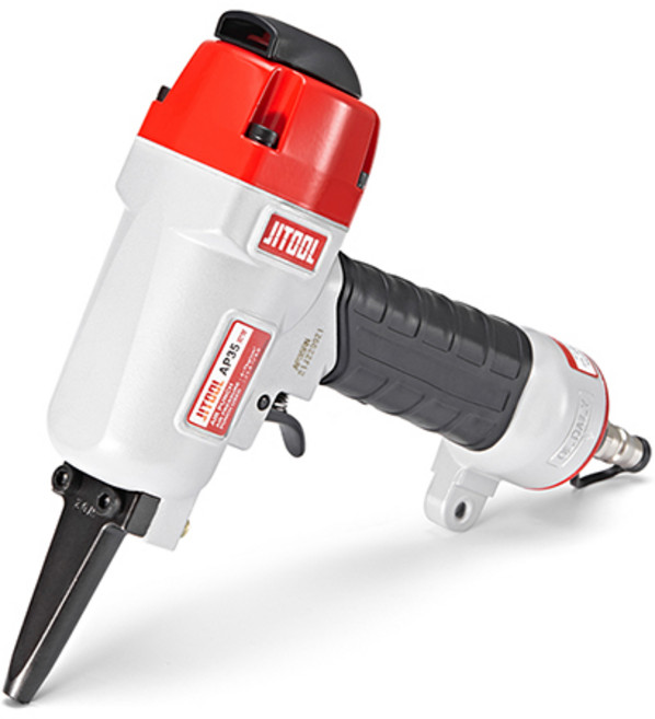 제일타카 AP35RN 못빼는타카 못제거 파렛트 목재 철거 콘크리트, 1개