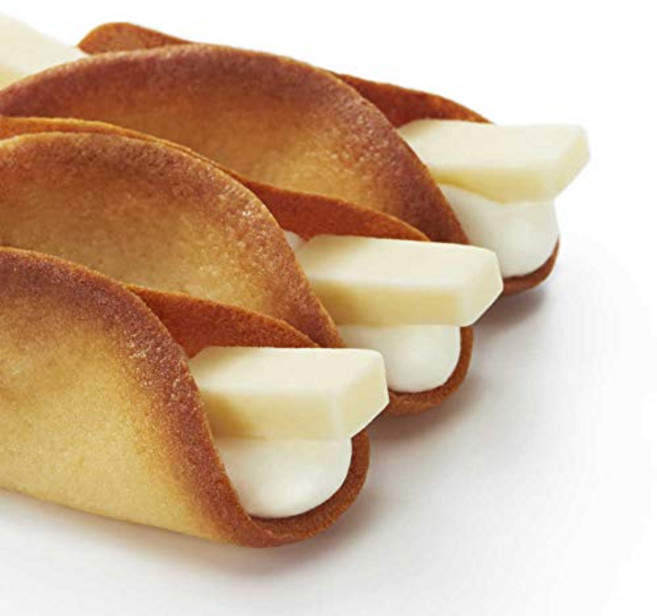 NEWYORK PERFECT CHEESE 뉴욕 퍼펙트 치즈 쿠키(8개들이) x2상자 세트