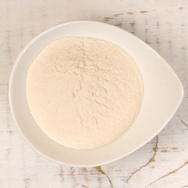 달곰베이킹 펙틴, 50g, 50g, 1개 - 쿠팡