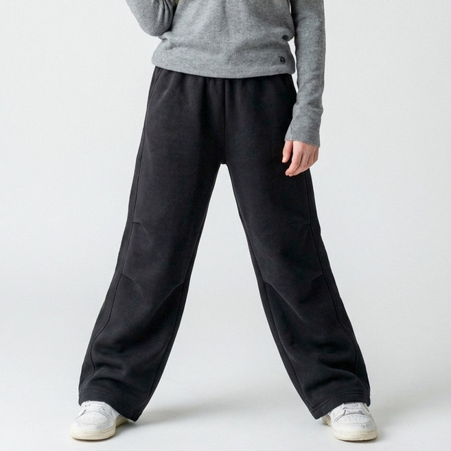 봄가을 주니어아동 스토퍼 조거 트레이닝팬츠