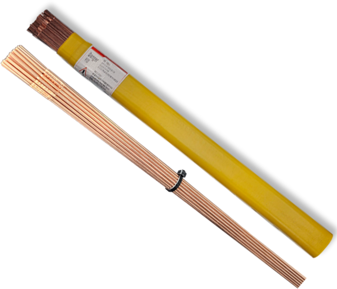 세다 알곤 스텐 티그 철 와이어 알루미늄 용접봉 1KG, 1개, 철 용접봉 1KG 3.2