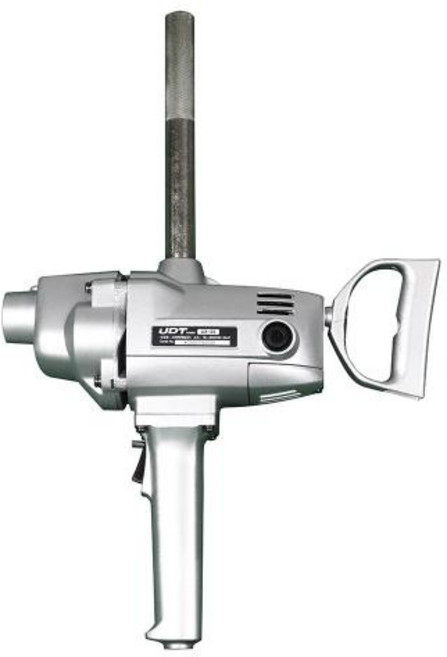 UDT전동 믹싱드릴 UX-23, 1개