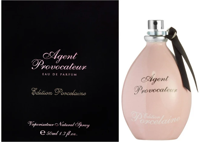 아장 프로보카퇴르 EDP 향수 스프레이 100ML, 1개 - 쿠팡