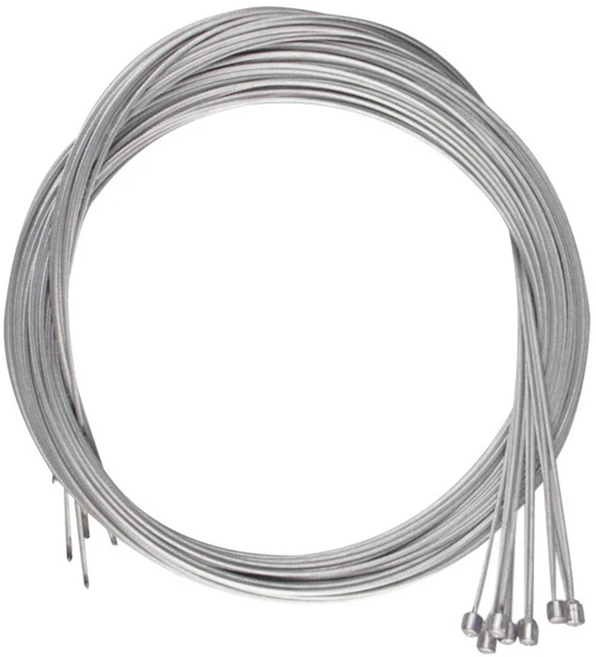 기어 와이어 속선[3줄], 1개