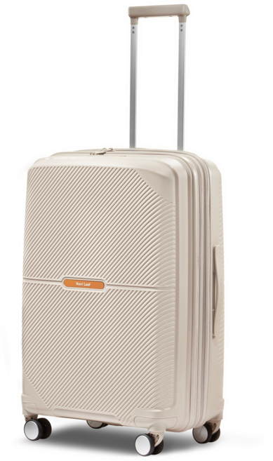 나비리프 페더웨이 여행용 하드캐리어