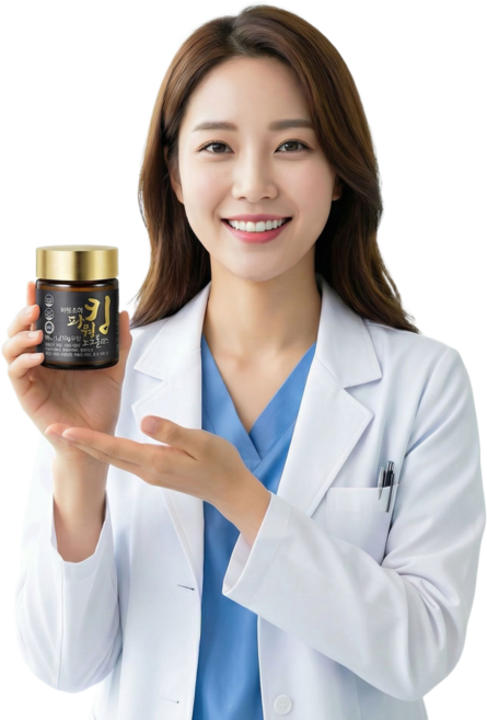 국산 특허 프로폴리스 이유 있는 자신감 찬물에도 잘녹는 저분자 수용성 분말 유화제free 흡수율up, 60g, 4개