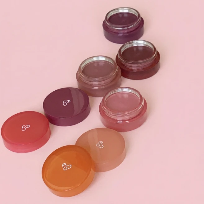 에이오유 AOU 매트 포슬밤, 1개, 콜드밤 - 쿠팡