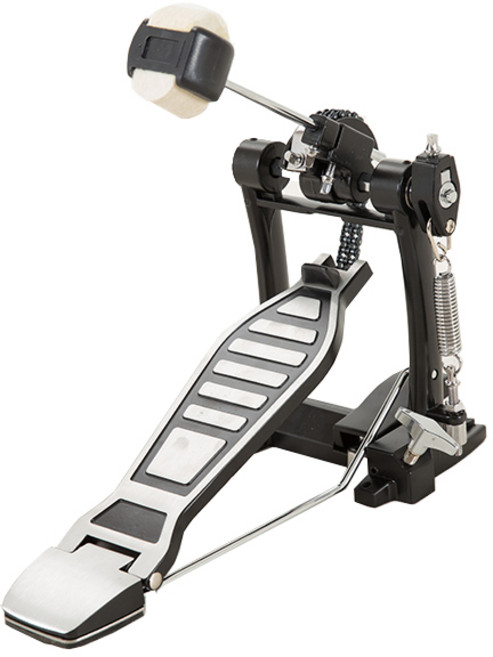 제트원 디엠 드럼 A2 드럼페달, 1개