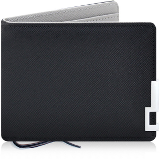 마르코폴로 컷팅머니클립 MP147