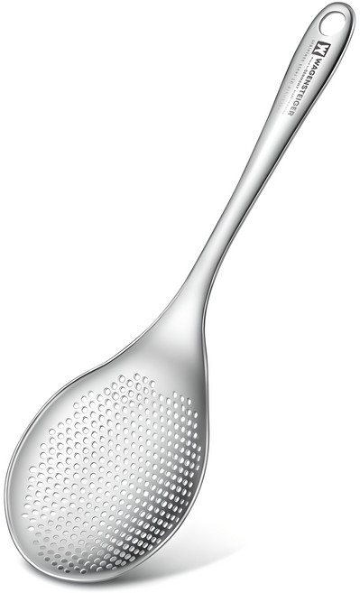 바겐슈타이거 스텐 스키머, 1개