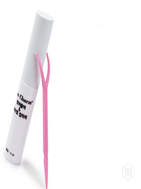 아이참 쌍꺼풀액 쌍커플만들기 쌍수, 1개