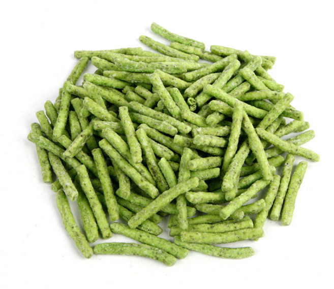 파래고돌이 600g파래 고소아파래맛 과자옛날과자, 파래고돌이 600g, 1개, 600g