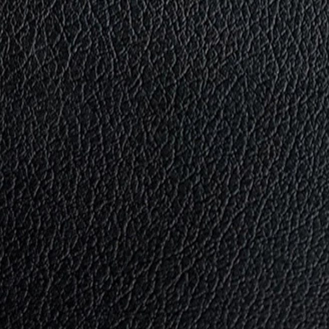 pvc 인조가죽 레자원단 인조가죽원단, 블랙