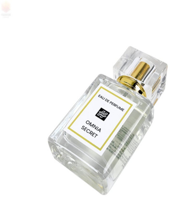 고프로컬렉션 50ml 오드퍼퓸 향수 남자향수선물, 잉글리쉬페어&프리지아, 1