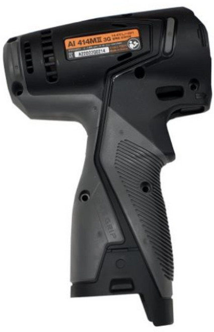 하우징(겉케이스) AI414M2 3G용, 1개