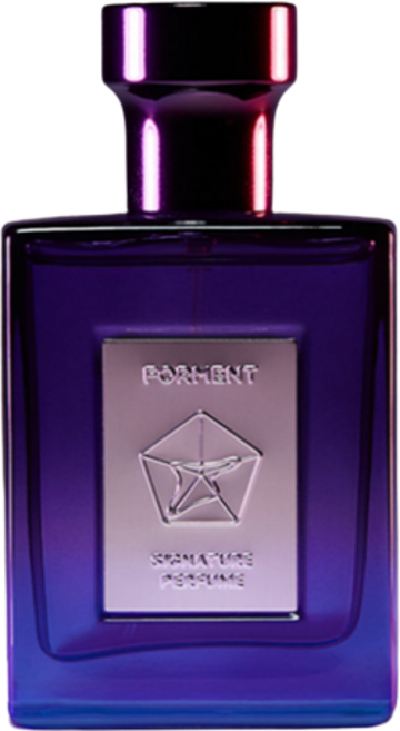 [리뉴얼 신제품] 포맨트 포맨 시그니처 퍼퓸 향수 디어나잇 50ml, 1개