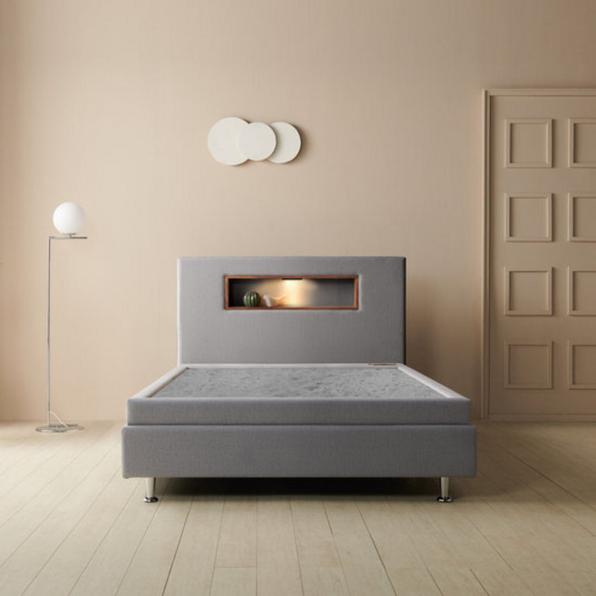 [가보건강침대] ★롯데단독특가★ 가보맥반석침대 싱글 S글로리SE [국내제작], 상세 설명 참조