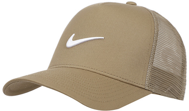 나이키 메쉬캡 라이즈 스트럭처 트러커 캡