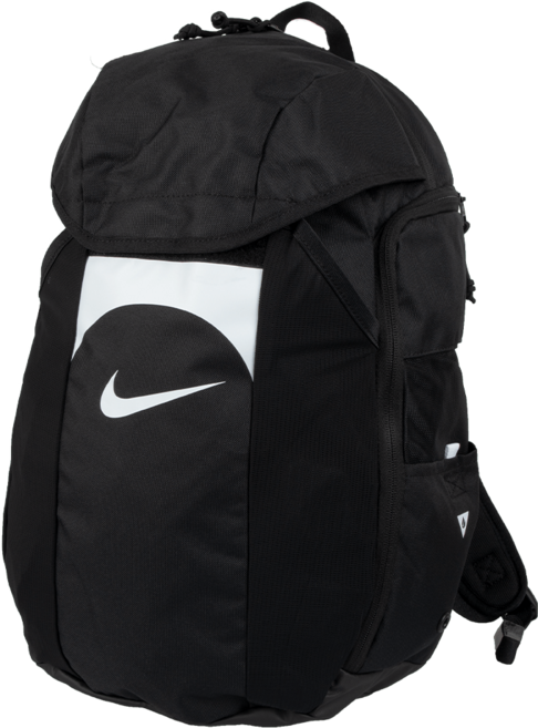 나이키 아카데미 팀 백팩 2.3