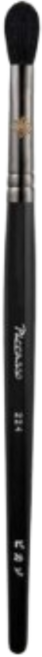 피카소 224 아이섀도우 브러쉬, 1개