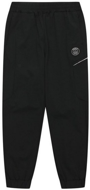 [에스핏] 주니어 아동 / 여름 / PSG 조거 PT SJZ303MKPT64