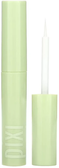 픽시 뷰티 스킨트리츠 라지 래쉬 세럼 2g (0.07oz) PIX-21122 - 쿠팡