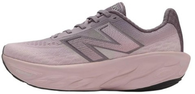 뉴발란스 여성 Fresh Foam X 1080 v14 프레쉬폼 W108014C 다크아이스 러닝화