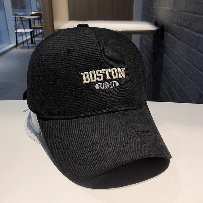 남녀공용 야구모자 일반볼캡 빅사이즈볼캡 대두모자 014