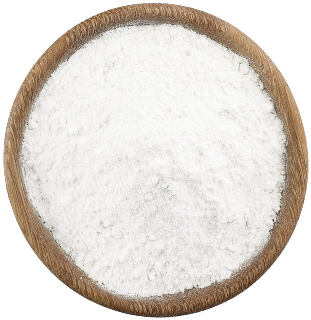 탄산수소나트륨 중조 베이킹소다 500g 1kg 천연비누 바스붐 입욕제 만들기, 1개