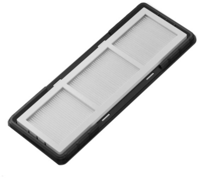 삼성 정품 비스포크 제트봇 스팀 모터 필터 DJ97-03340A 로봇청소기, 1개, 03340A