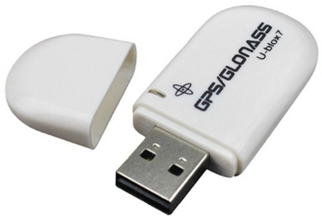 VK172 차량 와이파이 지피에스 신호증폭기 수신기 차량용 USB gps 재방사, 포장으로, 1개