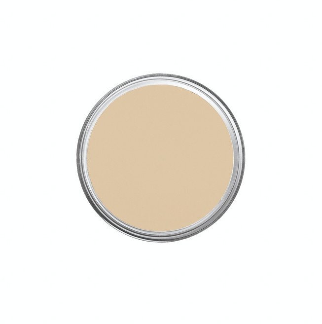 BenNye Matte HD Foundations 美國原裝 深色粉底 男生粉底 微細色素技術 CE-3 Cine Light Beige, 1個, CE-3 Cine Light Beig