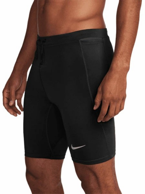 나이키 남성 러닝 하프 타이즈 반바지 쇼츠 팬츠 바지 러닝복