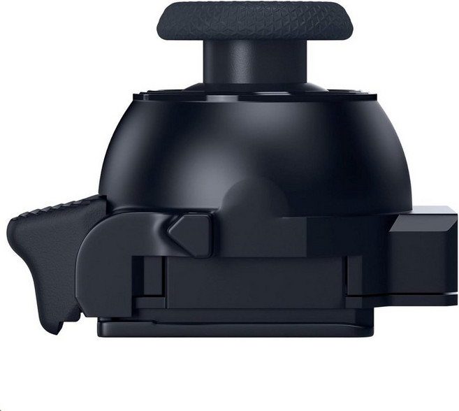 PS5 듀얼센스 엣지 컨트롤러용 스틱 모듈 교체 플레이스테이션 모듈과 호환되는 간편한 조이스틱 교체로 드리프트를 해결하고 프로 레벨 정확도를 복원합니다