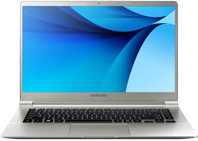 삼성 노트북9 metal NT901X5L (코어i7-6500U/램8G/SSD256G/HD520/15인치/윈10) 사은품증정, WIN10, 8GB, 256GB, 코어i7, 아이언 실버
