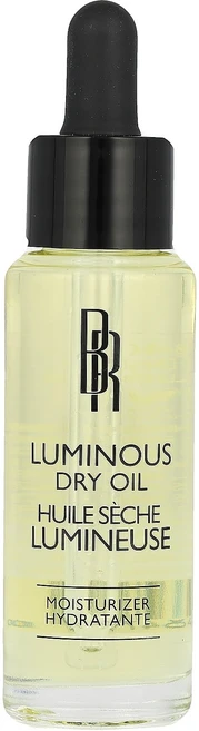 블랙 래디언스 루미너스 드라이 오일 30ml (1 fl oz) BKR-64774 - 쿠팡