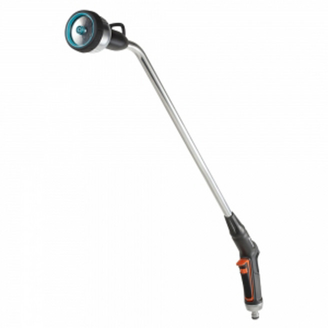 GARDENA 가데나 장대 스프레이 18336, 1개